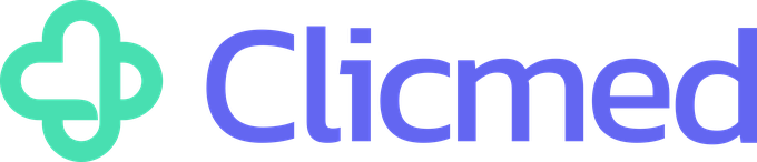 Clicmed